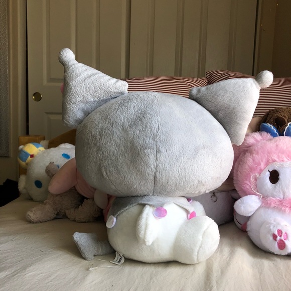 SOLD - Picture 3 of 6